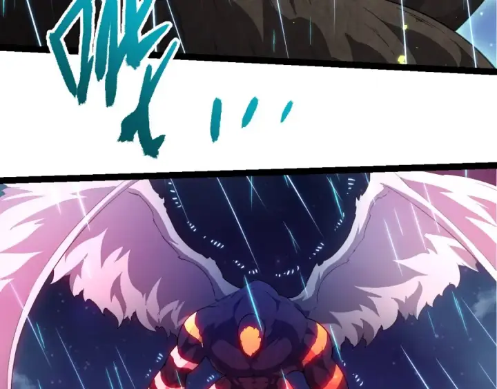 《从大树开始的进化》第451话 超越生命图33