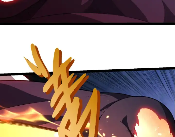 《从大树开始的进化》第451话 超越生命图38