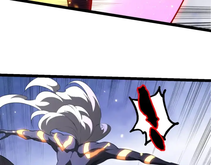 《从大树开始的进化》第451话 超越生命图41