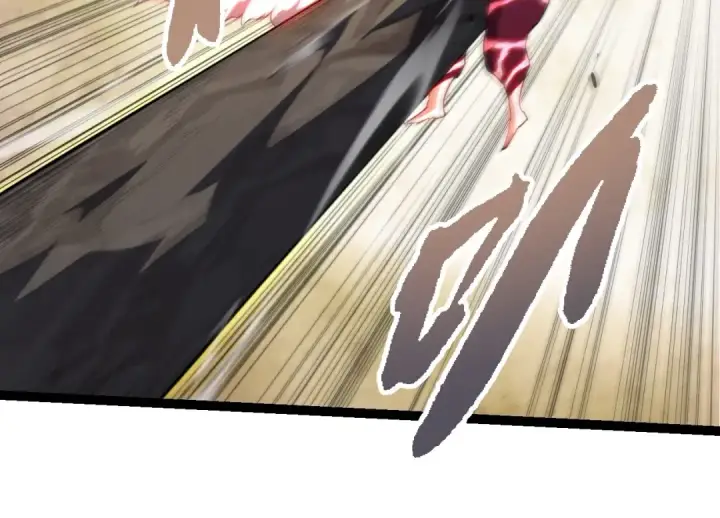 《从大树开始的进化》第451话 超越生命图54