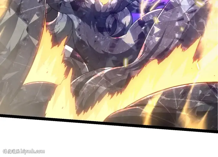 《从大树开始的进化》第451话 超越生命图64