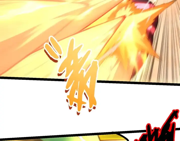 《从大树开始的进化》第451话 超越生命图66