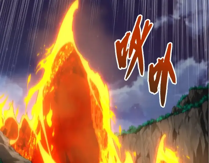 《从大树开始的进化》第451话 超越生命图7