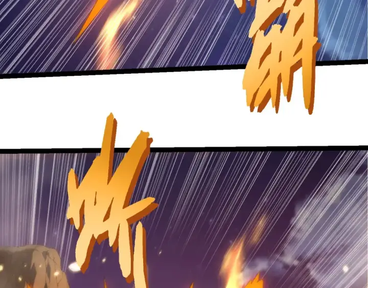 《从大树开始的进化》第451话 超越生命图73