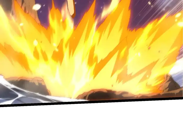 《从大树开始的进化》第451话 超越生命图74