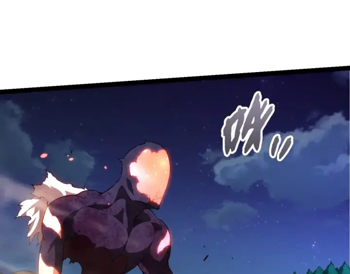 《从大树开始的进化》第451话 超越生命图75