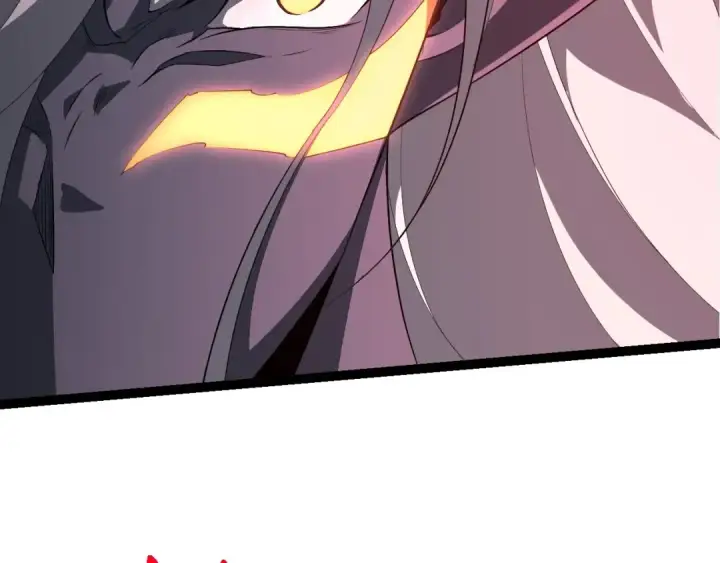 《从大树开始的进化》第451话 超越生命图99