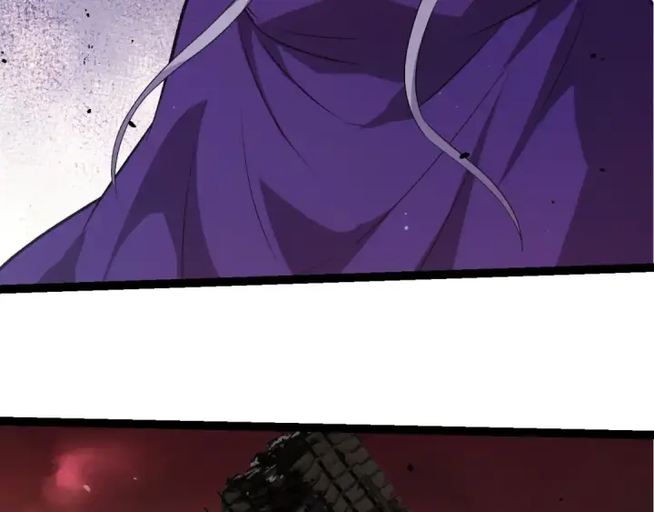 《从大树开始的进化》第455话 决胜虚空图6