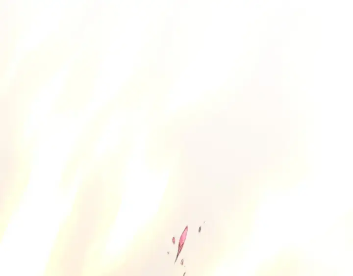 《从大树开始的进化》第456话 到此为止图103