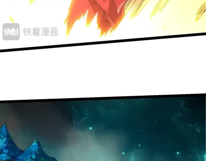 《从大树开始的进化》第456话 到此为止图21