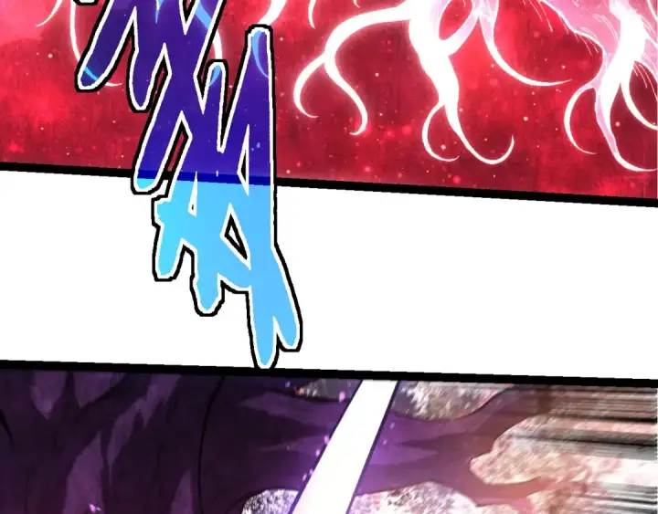 《从大树开始的进化》第458话 大帝的心脏图68
