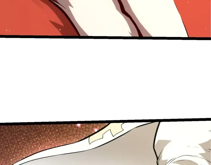 《从大树开始的进化》第458话 大帝的心脏图91