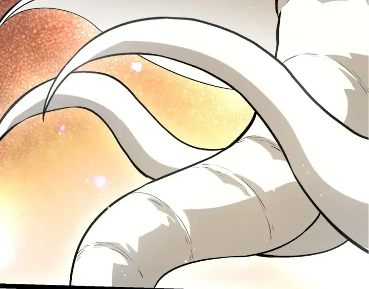 《从大树开始的进化》第458话 大帝的心脏图92