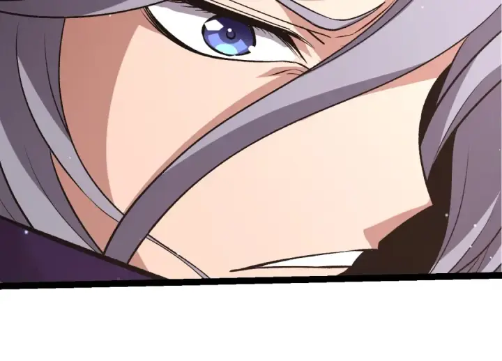 《从大树开始的进化》第458话 大帝的心脏图94