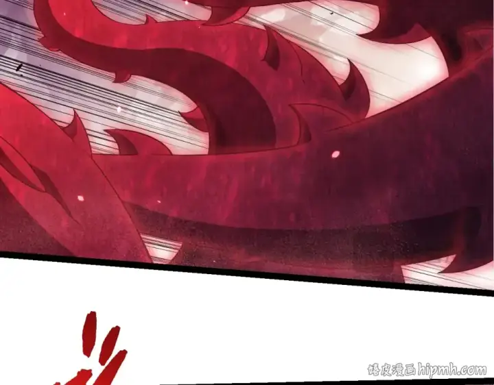 《从大树开始的进化》第459话 心脏攻坚战图32