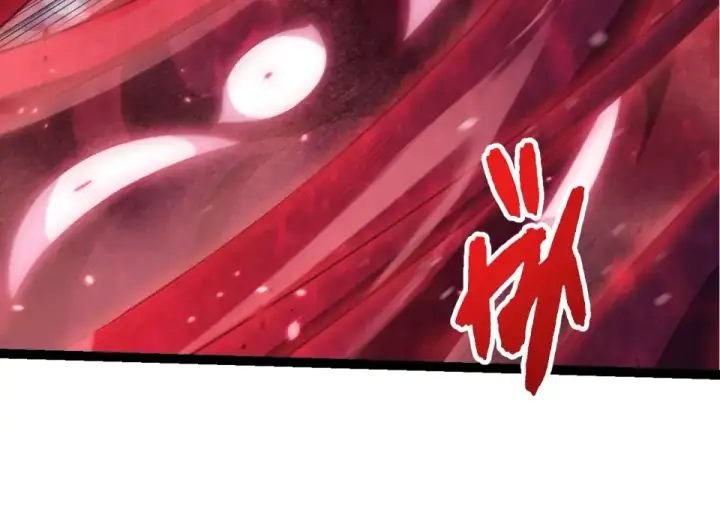 《从大树开始的进化》第459话 心脏攻坚战图34