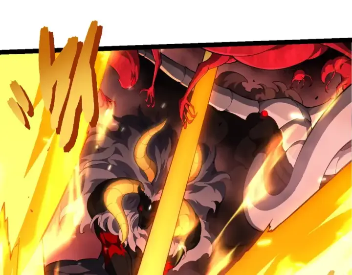 《从大树开始的进化》第459话 心脏攻坚战图65