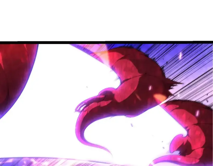 《从大树开始的进化》第459话 心脏攻坚战图78