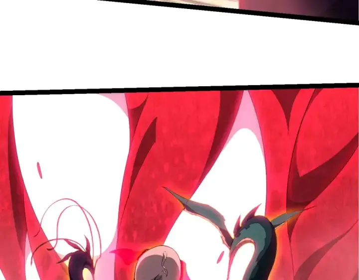 《从大树开始的进化》第459话 心脏攻坚战图90