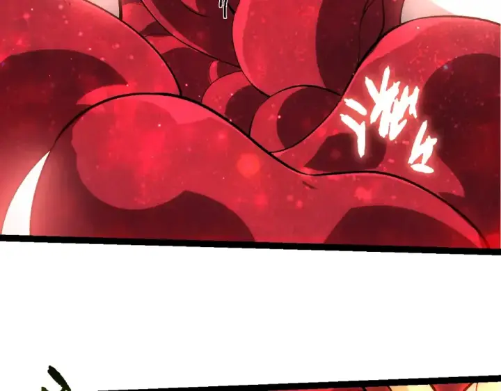 《从大树开始的进化》第460话 溃散的大帝图36
