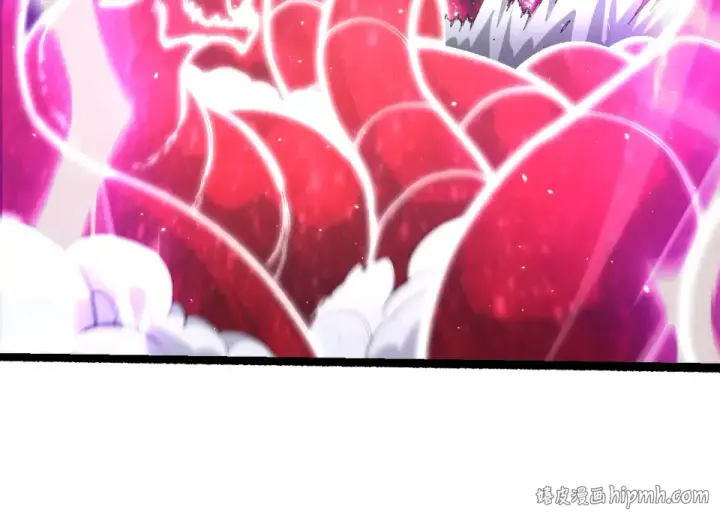 《从大树开始的进化》第462话  天帝之眼图24