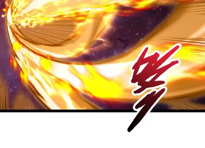 《从大树开始的进化》第462话  天帝之眼图74