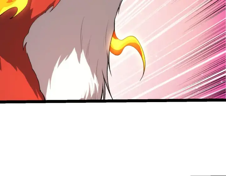 《从大树开始的进化》第463话  残破的身体图89