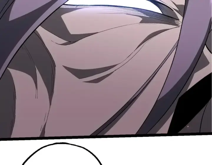 《从大树开始的进化》第464话 归于平静图27