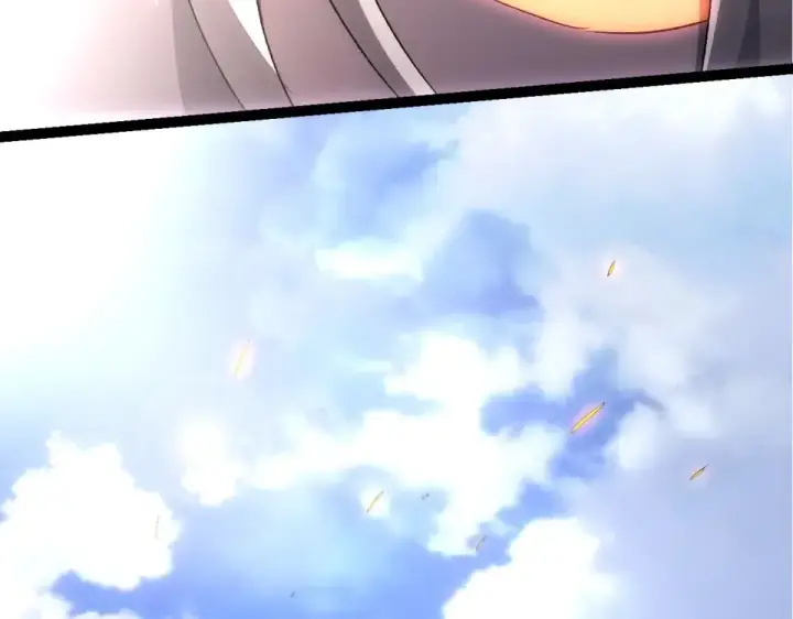 《从大树开始的进化》第464话 归于平静图46