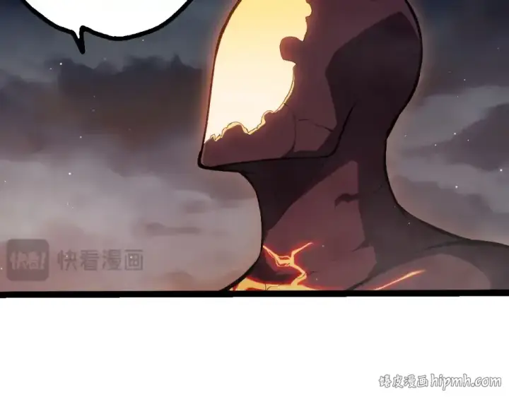 《从大树开始的进化》第465话 万物回归图32