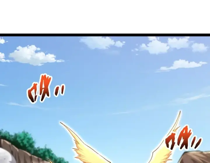 《从大树开始的进化》第466话 千亿进化点图5