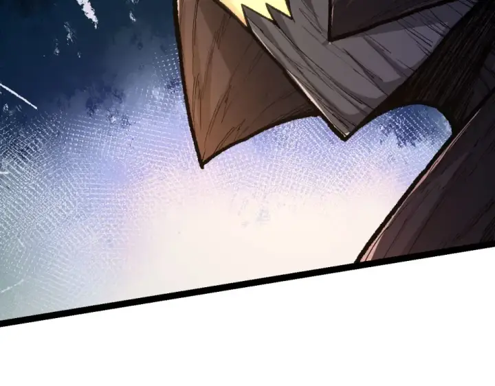 《从大树开始的进化》第466话 千亿进化点图52