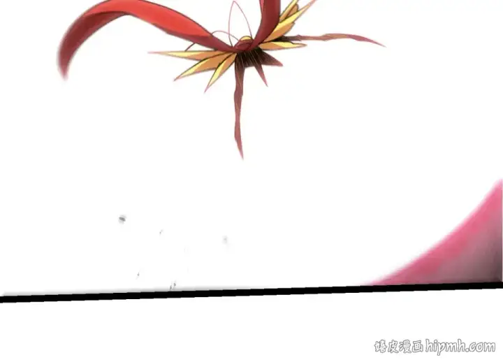 《从大树开始的进化》第467话 一气化三清第三重图64
