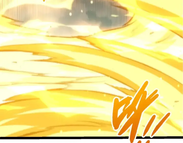 《从大树开始的进化》第468话 冲击七阶图70