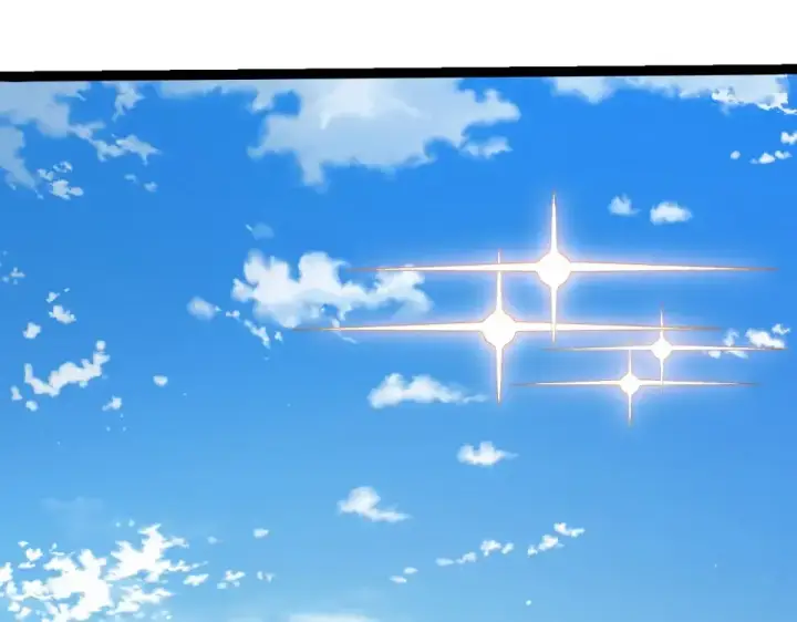 《从大树开始的进化》第469话 支持血魔星图20