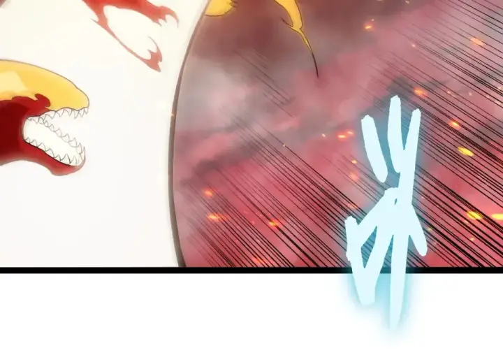 《从大树开始的进化》第469话 支持血魔星图44