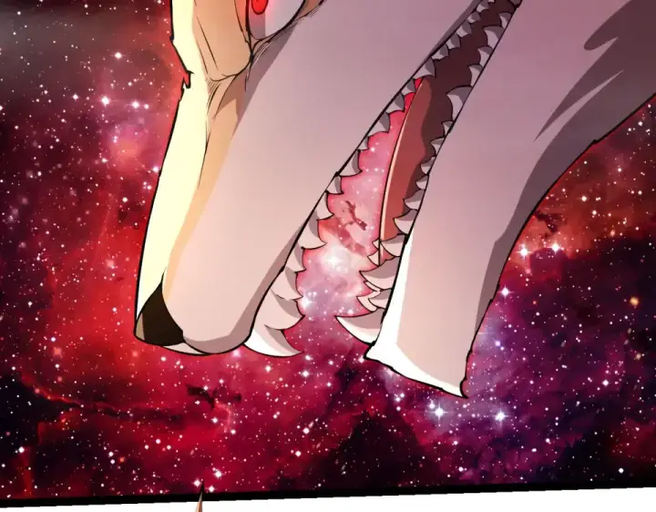 漫画《从大树开始的进化》第470话 十二元辰第102张图