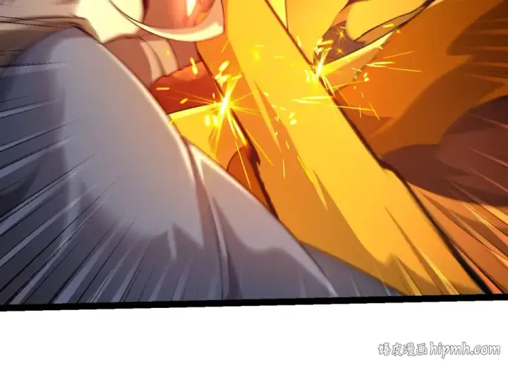 漫画《从大树开始的进化》第470话 十二元辰第64张图