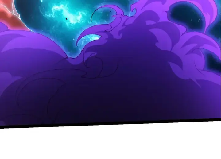 《从大树开始的进化》第471话 赤帝荡魔图44