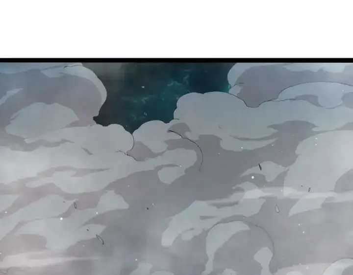 《从大树开始的进化》第472话 紫镰之危图5