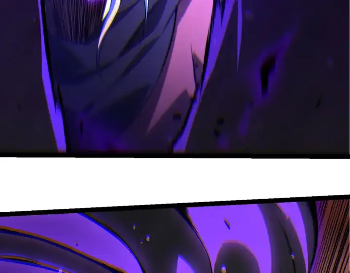 《从大树开始的进化》第473话 两方战场图26