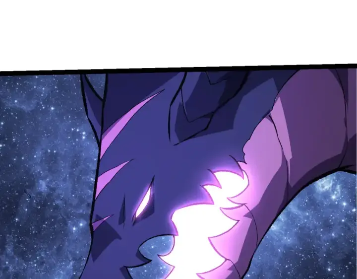 漫画《从大树开始的进化》第478话  人造虚空生物第78张图