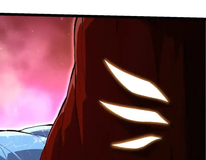 漫画《从大树开始的进化》第478话  人造虚空生物第90张图