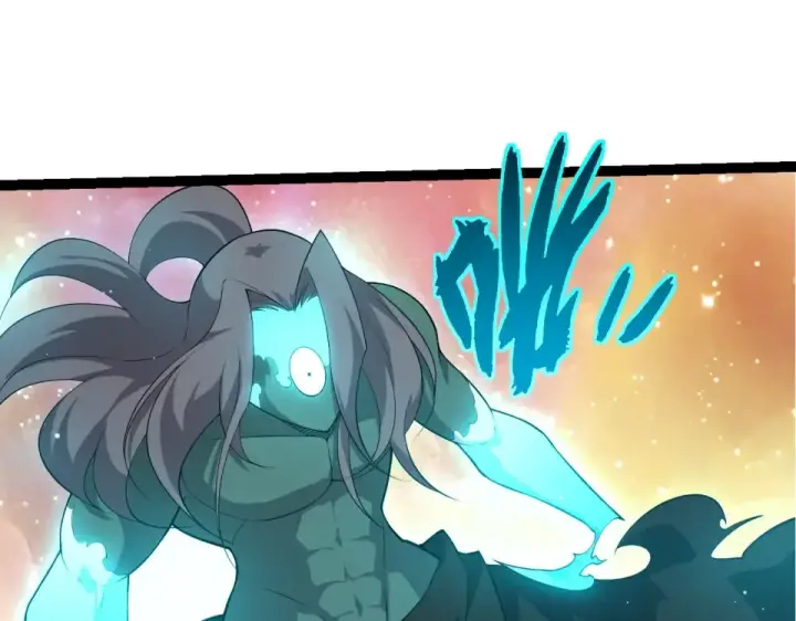 《从大树开始的进化》第479话 天使星会议图15