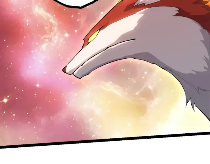 《从大树开始的进化》第479话 天使星会议图19