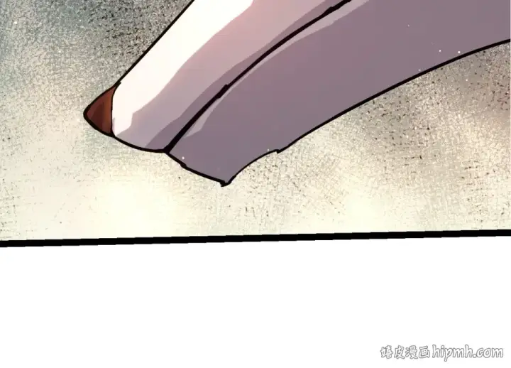 《从大树开始的进化》第479话 天使星会议图24