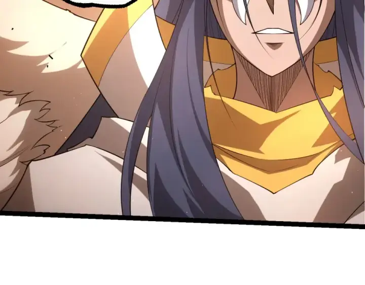 《从大树开始的进化》第479话 天使星会议图39