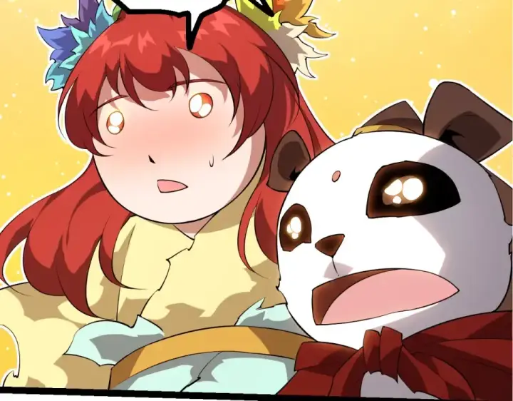 《从大树开始的进化》第479话 天使星会议图52