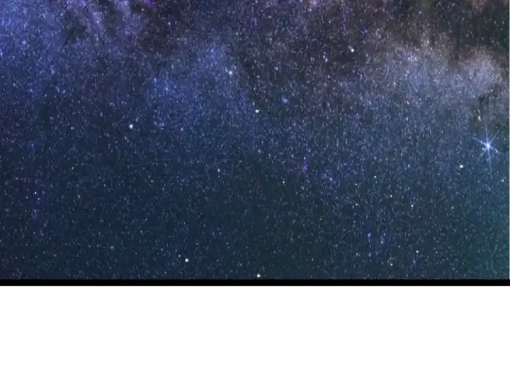 《从大树开始的进化》第479话 天使星会议图54