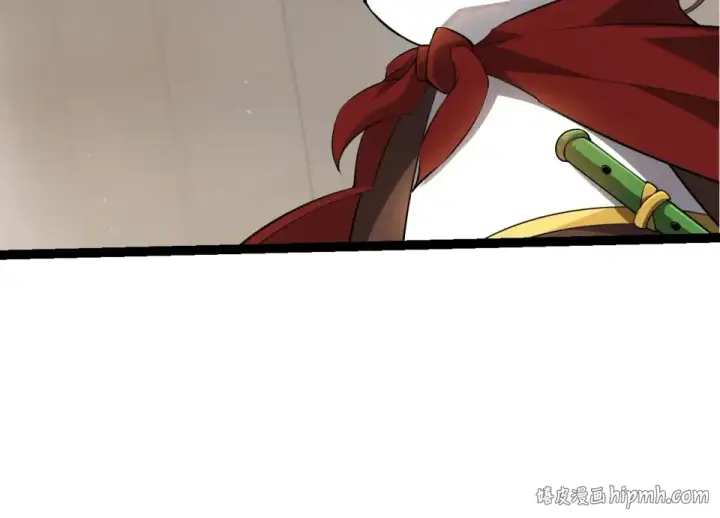 《从大树开始的进化》第479话 天使星会议图64